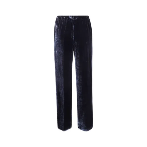 Antonelli Tazio Wide-Leg Pants