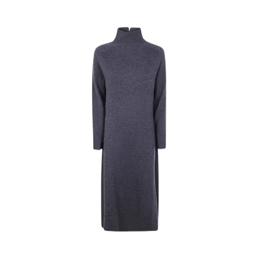 Antonelli Berenice Knit Dress