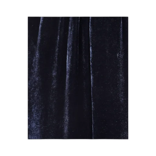 Antonelli Tazio Wide-Leg Pants