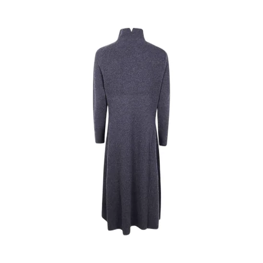 Antonelli Berenice Knit Dress