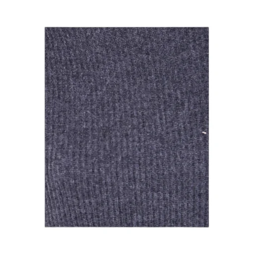Antonelli Berenice Knit Dress