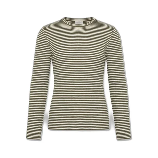 Long Sleeve Sweater