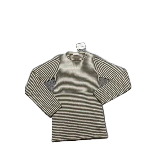 Long Sleeve Sweater