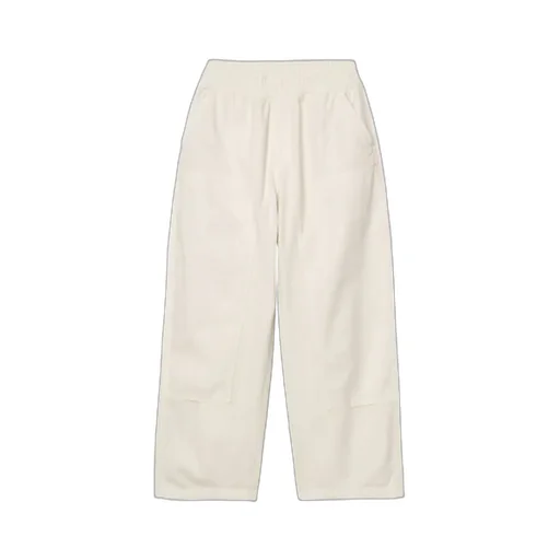 Crawton Pant