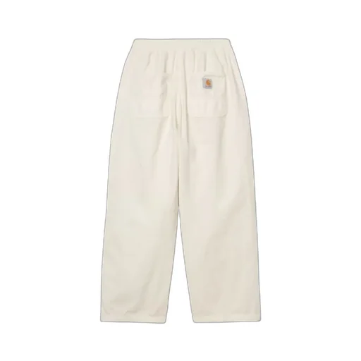Crawton Pant
