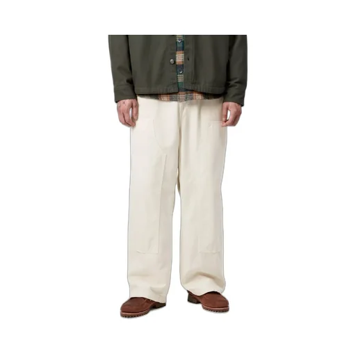 Crawton Pant