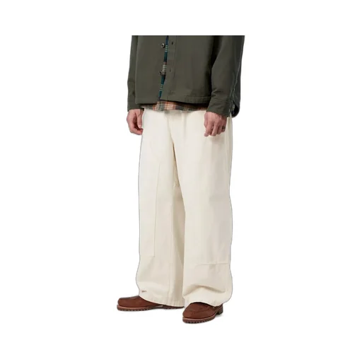Crawton Pant