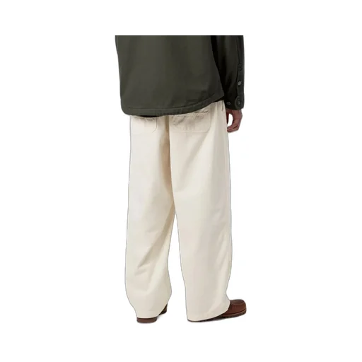 Crawton Pant