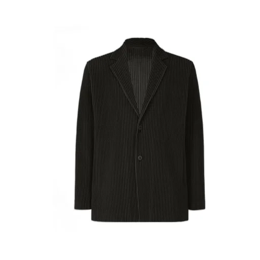 Homme Plissé Issey Miyake Tailored Pleats 1 Jacket
