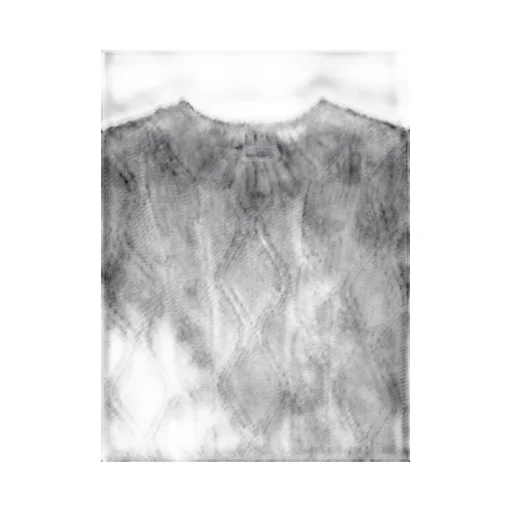 Merino Wool Sweater
