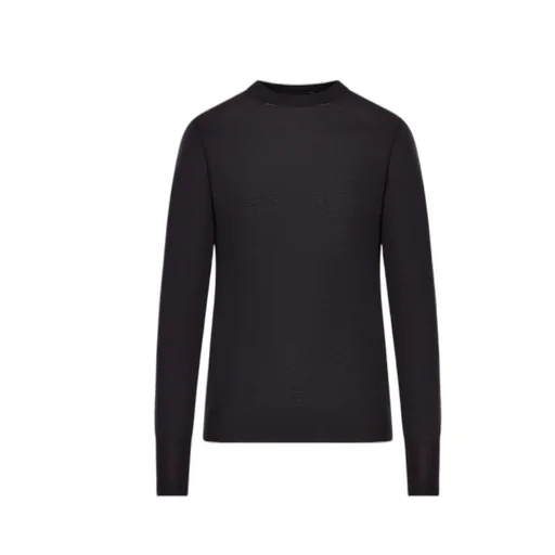 Wool Sweater
