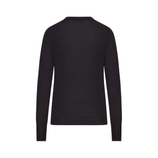 Wool Sweater