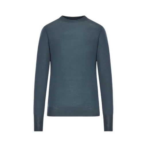 Wool Sweater