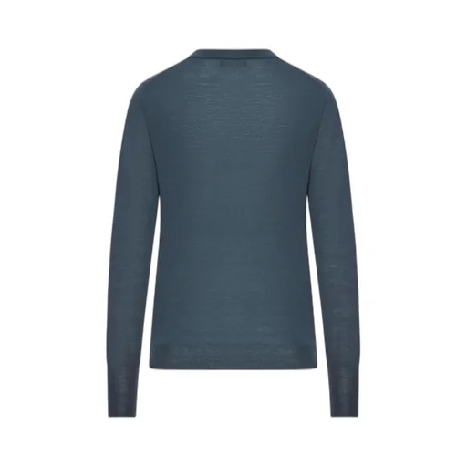 Wool Sweater