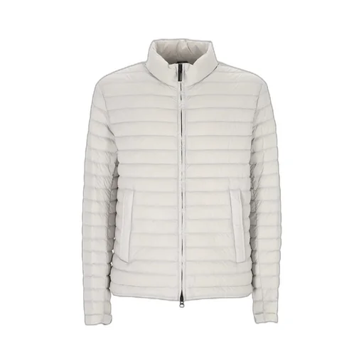 Colmar Originals Padded Collar Light Down Jacket
