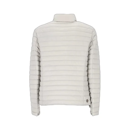 Colmar Originals Padded Collar Light Down Jacket