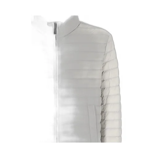 Colmar Originals Padded Collar Light Down Jacket
