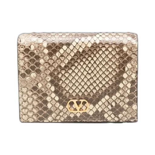 Logo Card Holder