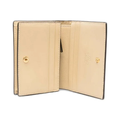 Logo Card Holder
