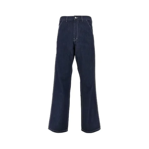 Carpenter Jeans