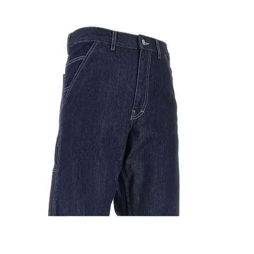 Carpenter Jeans
