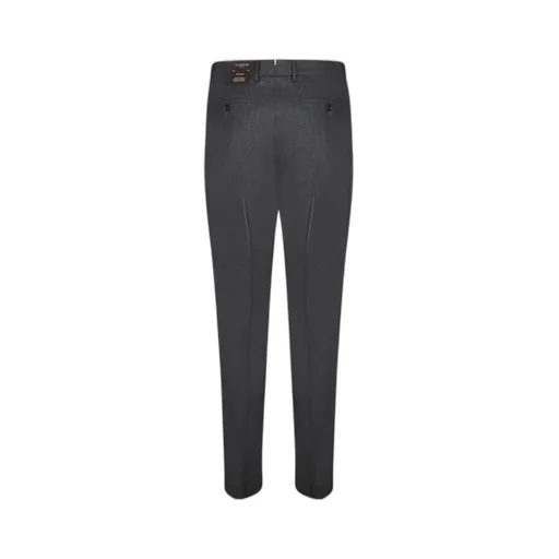 Incotex Tapered Fit Pants