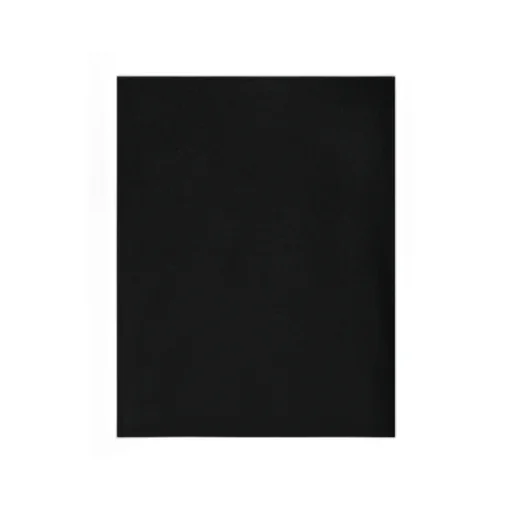 Incotex Cut-Out High Neck Knitwear