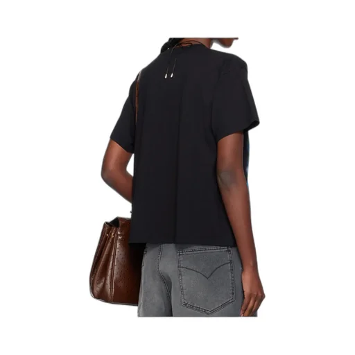 Slurp Noodles Box T-Shirt