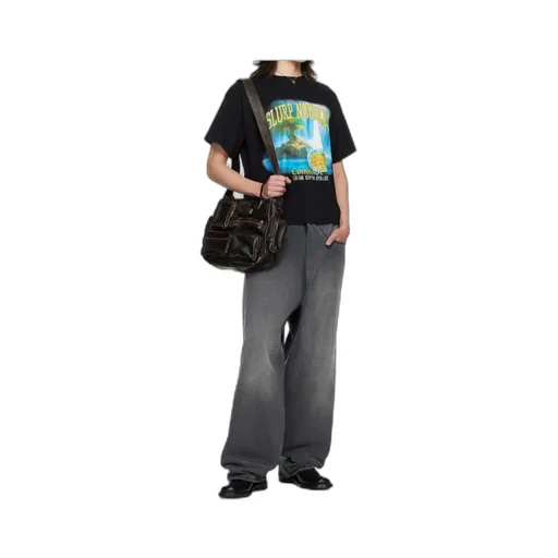 Slurp Noodles Box T-Shirt
