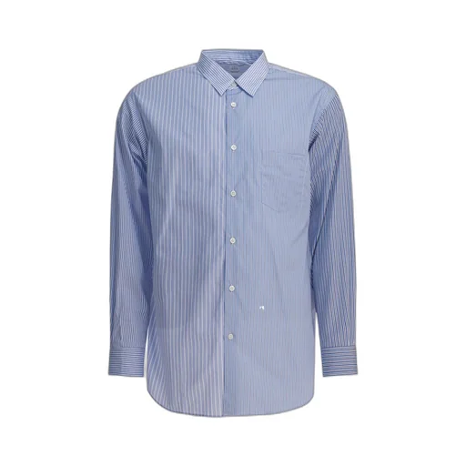 Stripe Shirt