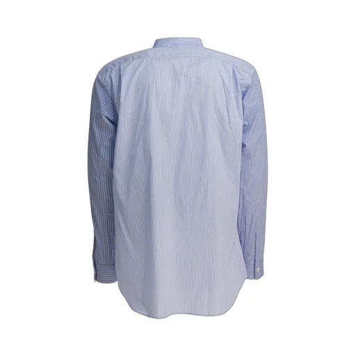 Stripe Shirt
