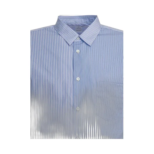Stripe Shirt