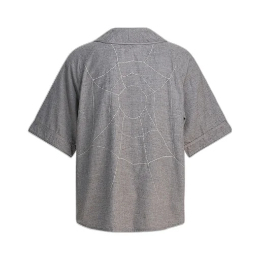 Great Kountry Shirt