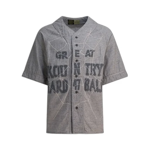 Great Kountry Shirt