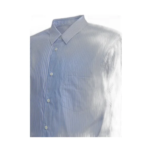 Stripe Shirt