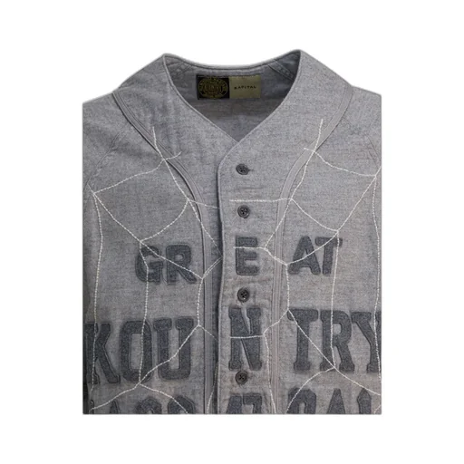 Great Kountry Shirt
