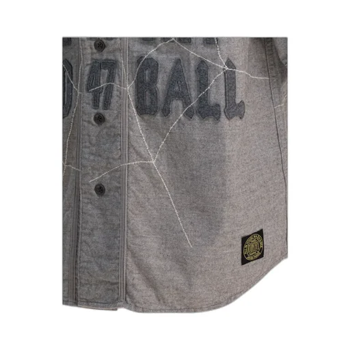 Great Kountry Shirt