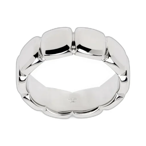 Cushion Ring
