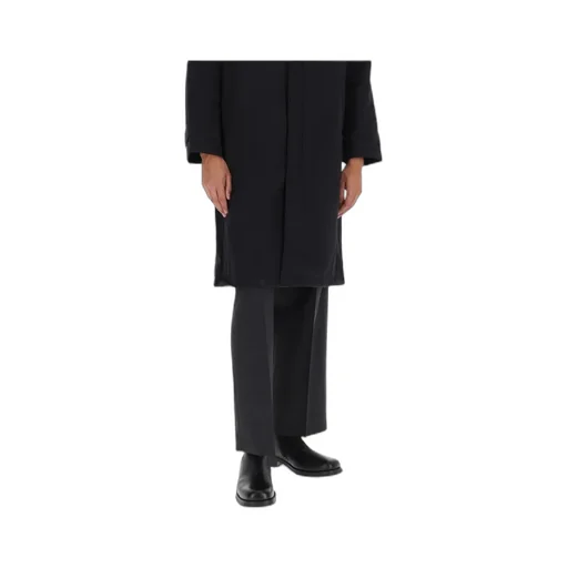 Sunflower Wide Pleated Pants