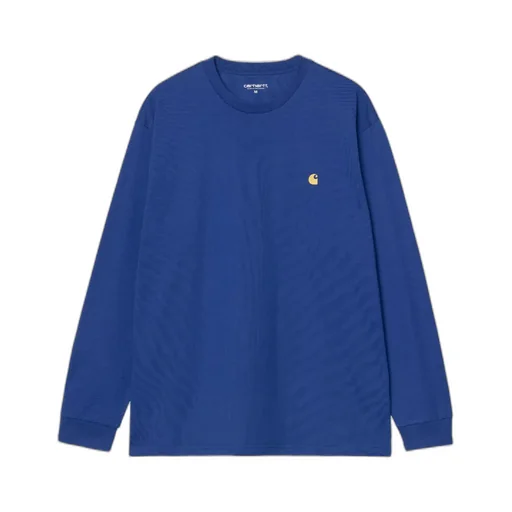 L/S Chase T-Shirt