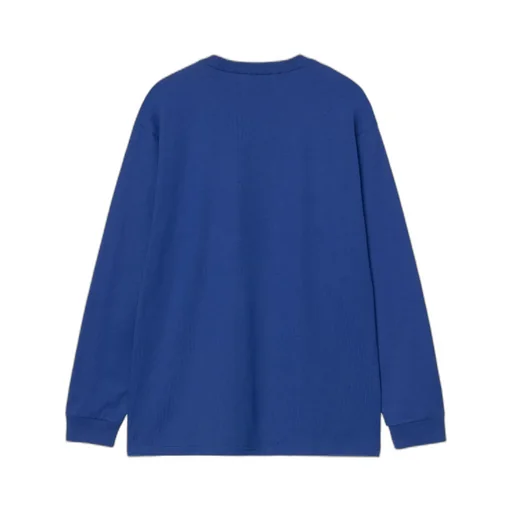 L/S Chase T-Shirt