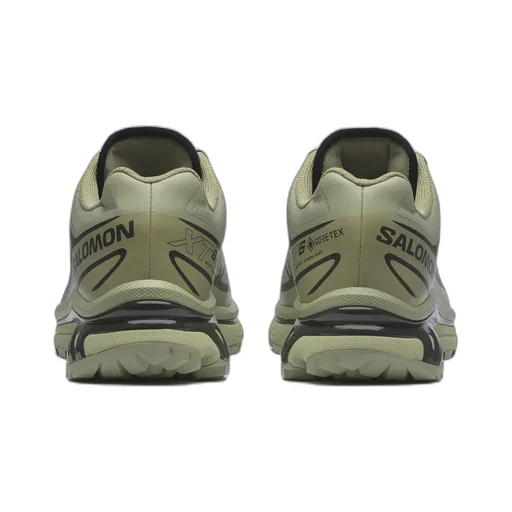 X-T 6 Gtx Sneakers