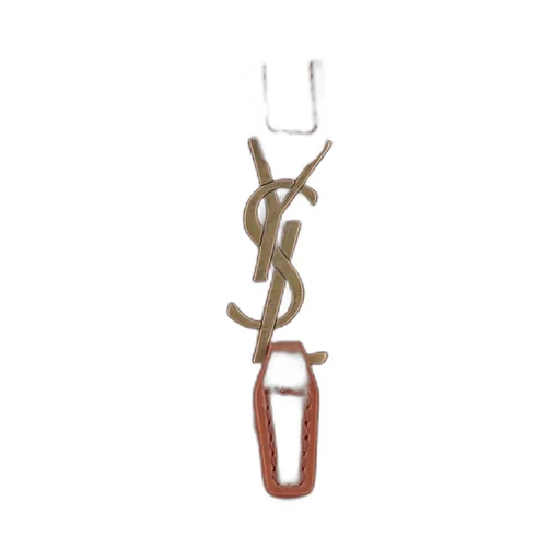 Mini Le 37 Logo-Plaque Bucket Bag