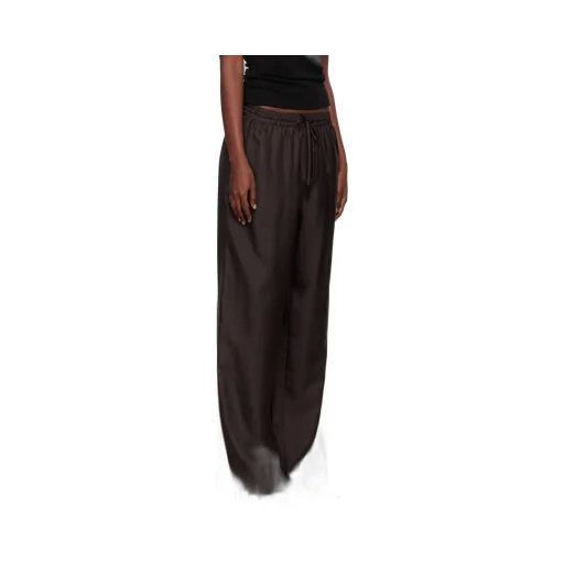 Loose Casual Pants