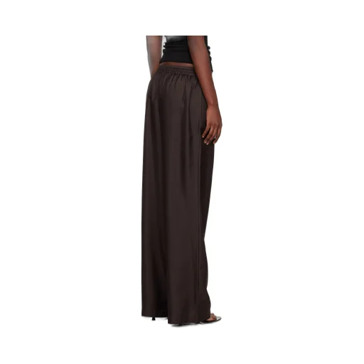 Loose Casual Pants