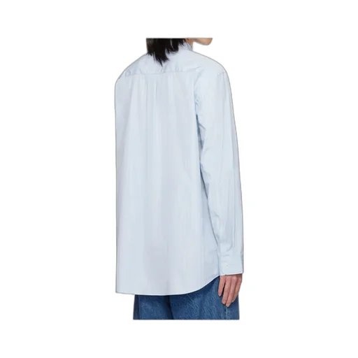 Lapel Shirt