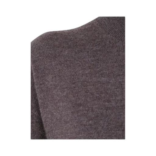 Merino Wool Sweater
