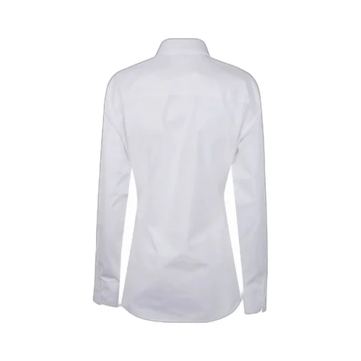 Long-Sleeve Shirt