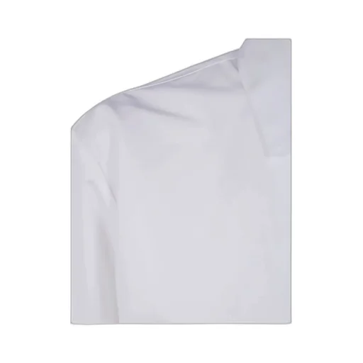 Long-Sleeve Shirt