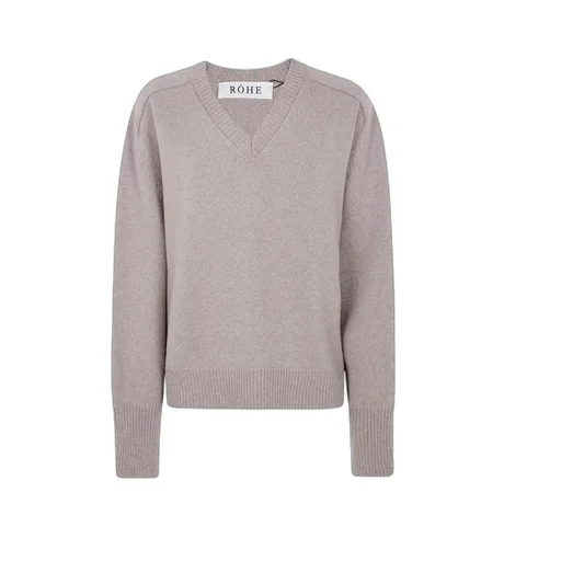 Long Sleeve Sweater